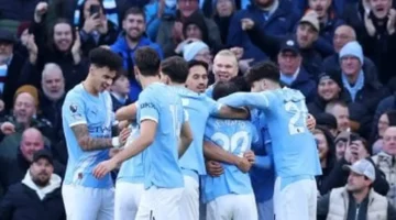 لقاءات الأربعاء.. جدول مباريات 7 يناير 2026 مع القنوات الناقلة